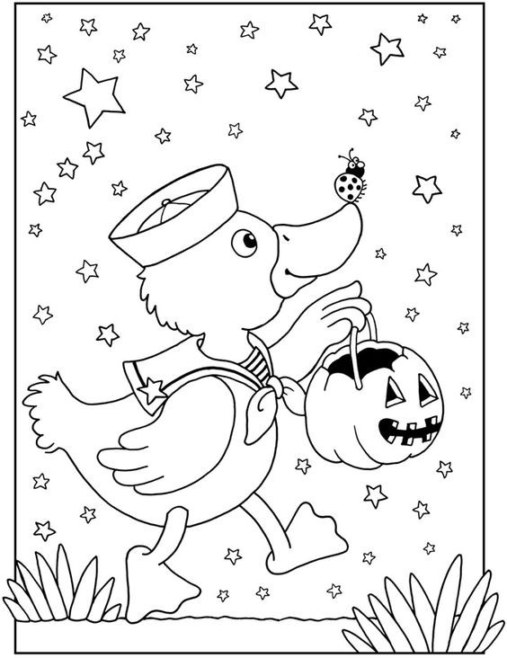 coloriages
