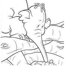  COLORIAGES