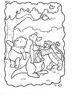  COLORIAGES