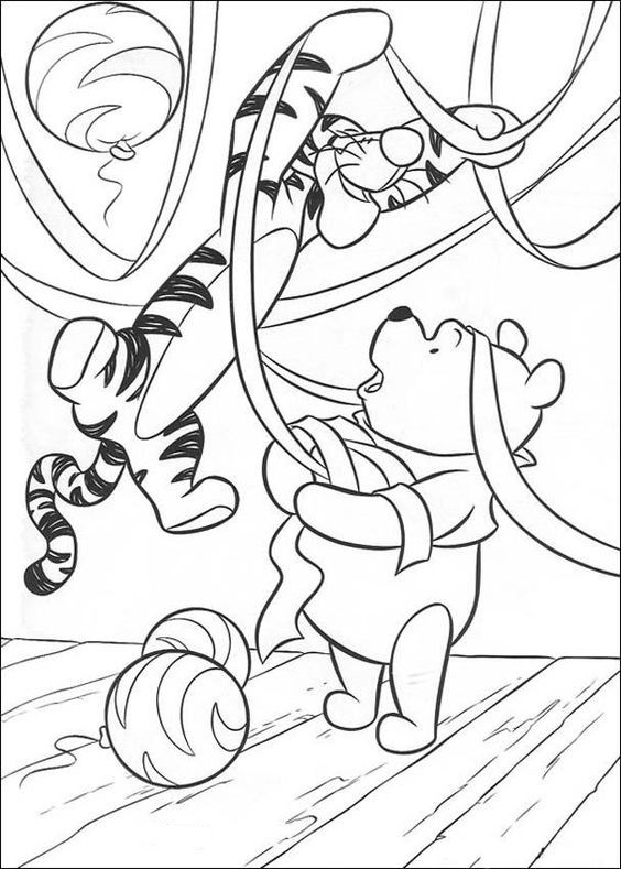  COLORIAGES
