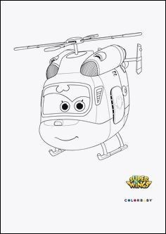  COLORIAGES