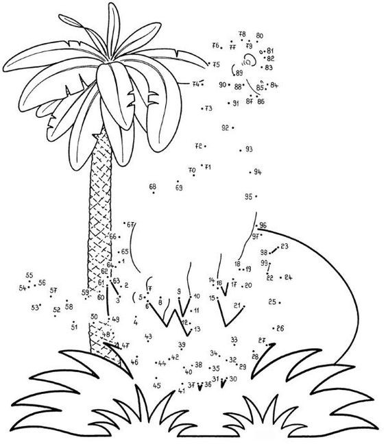 COLORIAGES
