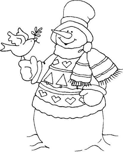 COLORIAGES
