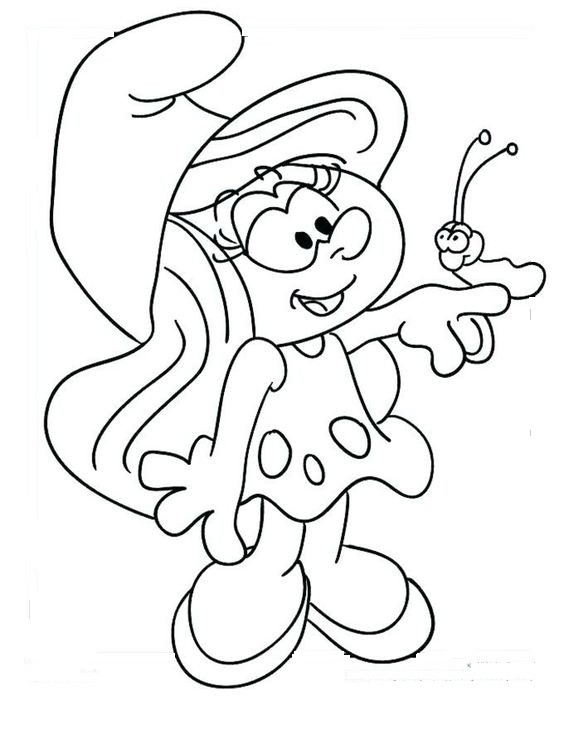  COLORIAGES
