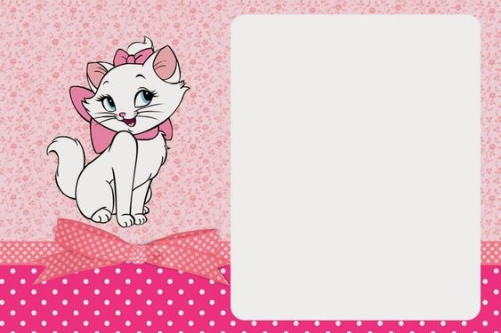  LA BOITE A MESSAGES