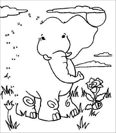COLORIAGES