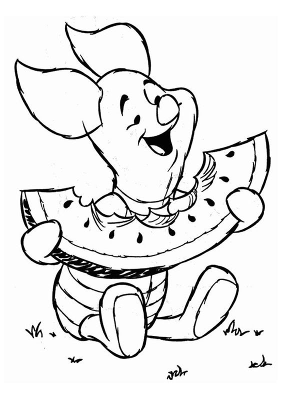  COLORIAGES