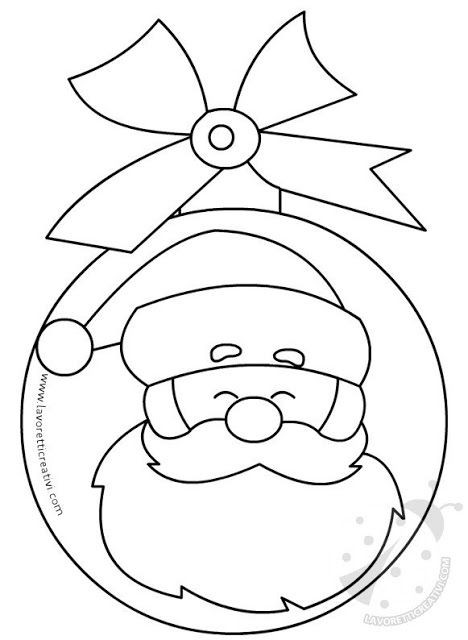 COLORIAGES