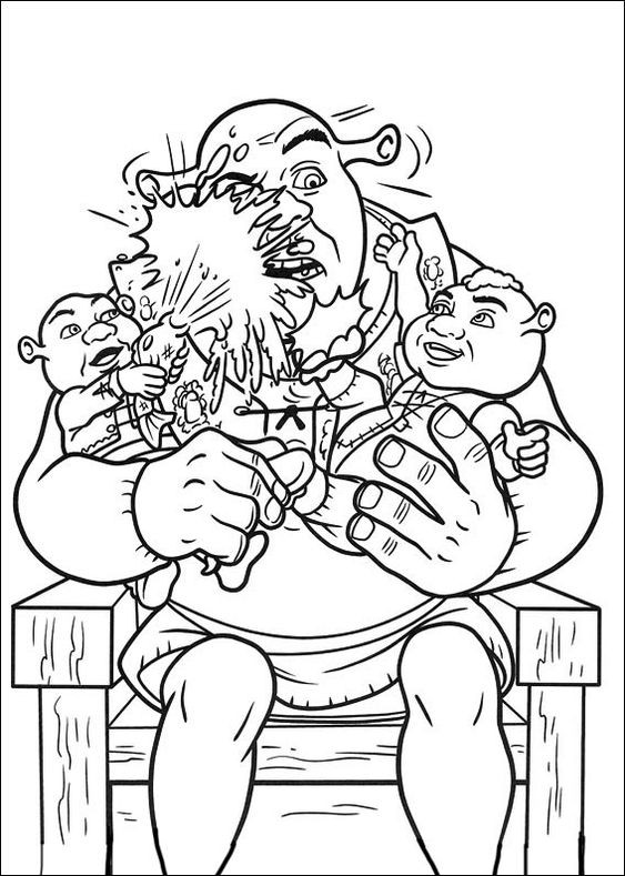  COLORIAGES