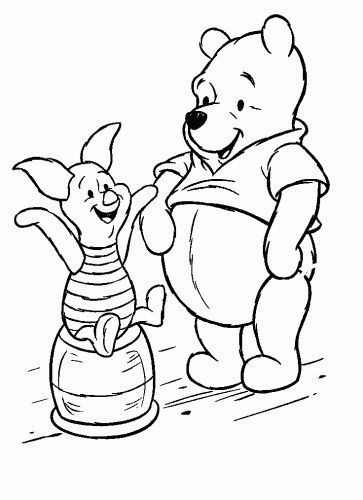  COLORIAGES