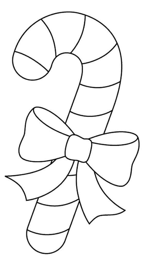 COLORIAGES