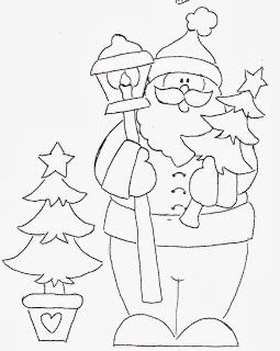 COLORIAGES