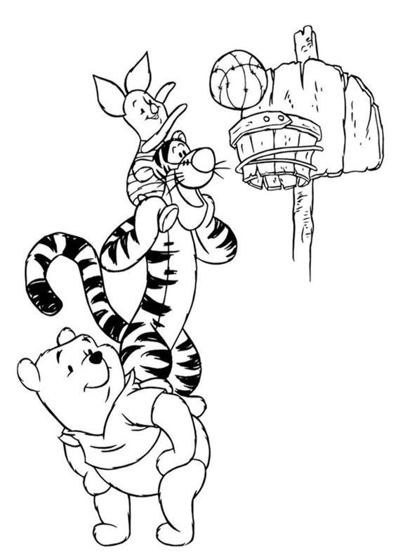  COLORIAGES