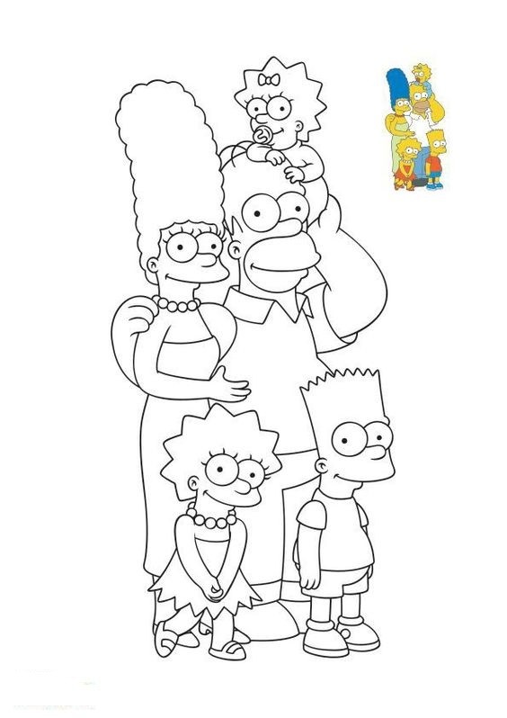  COLORIAGES