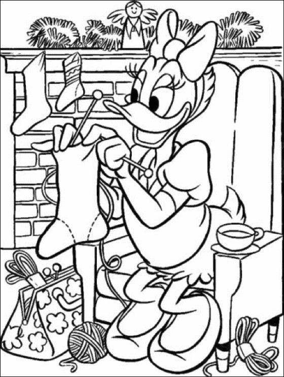 COLORIAGES