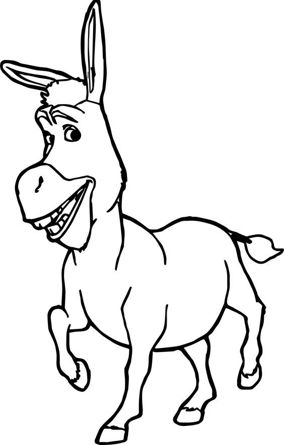  COLORIAGES