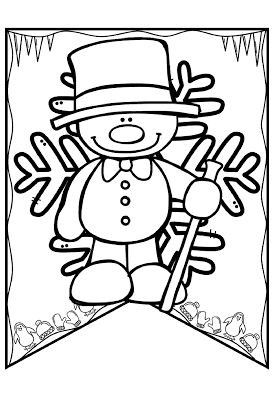 COLORIAGES