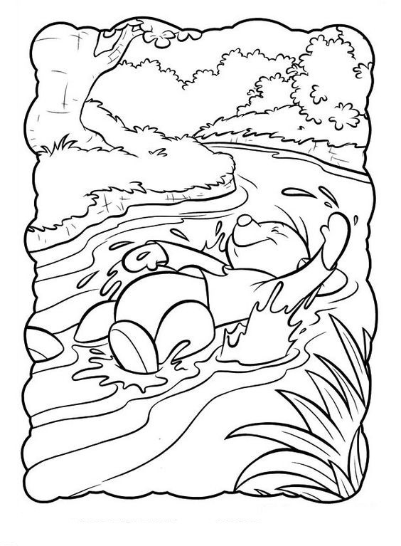  COLORIAGES