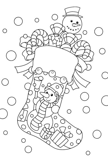 COLORIAGES