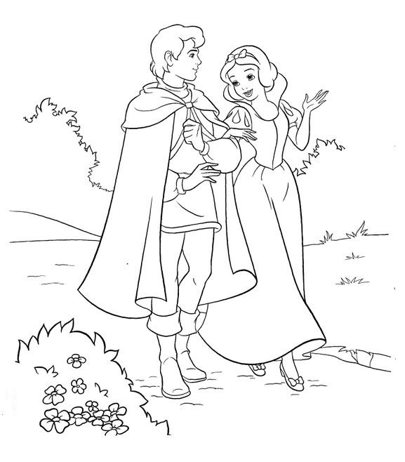 COLORIAGES