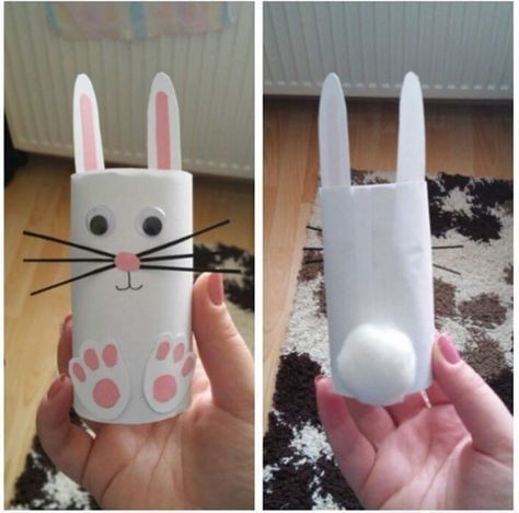 DIY
