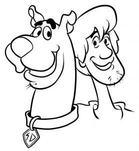  COLORIAGES