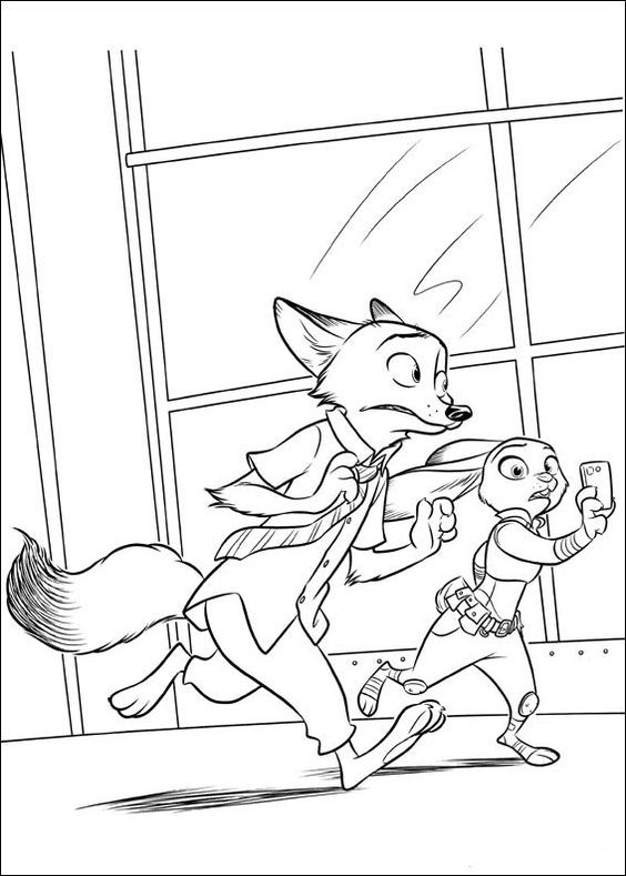 COLORIAGES