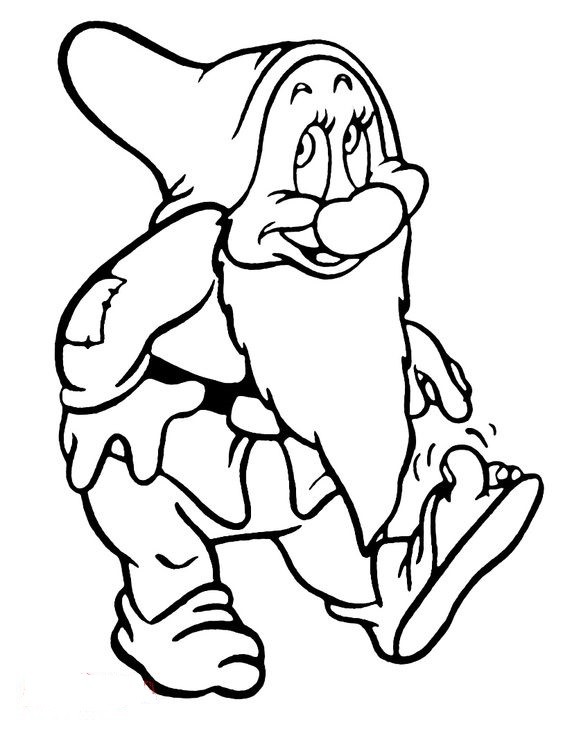 COLORIAGES