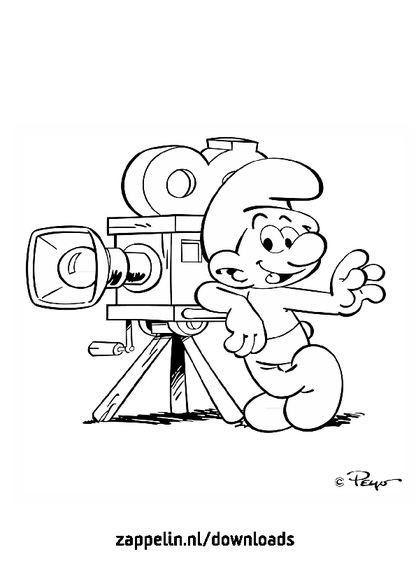 COLORIAGES