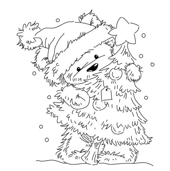 COLORIAGES