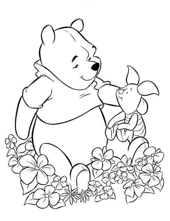  COLORIAGES
