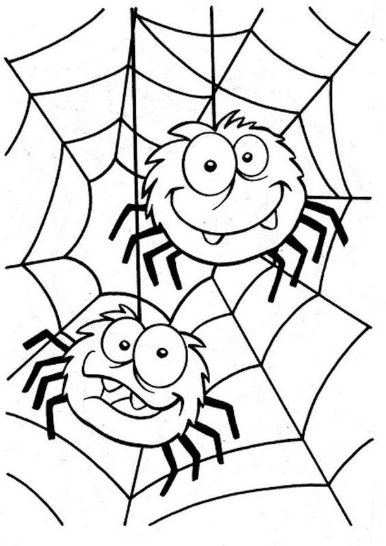 coloriages