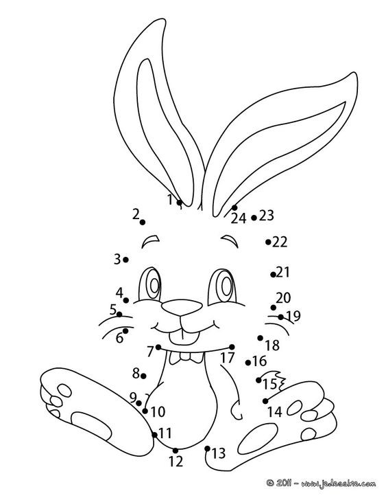 COLORIAGES