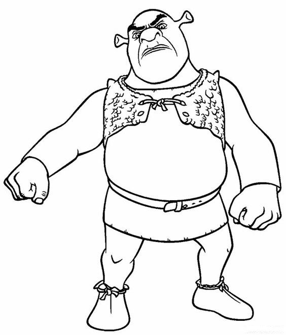  COLORIAGES