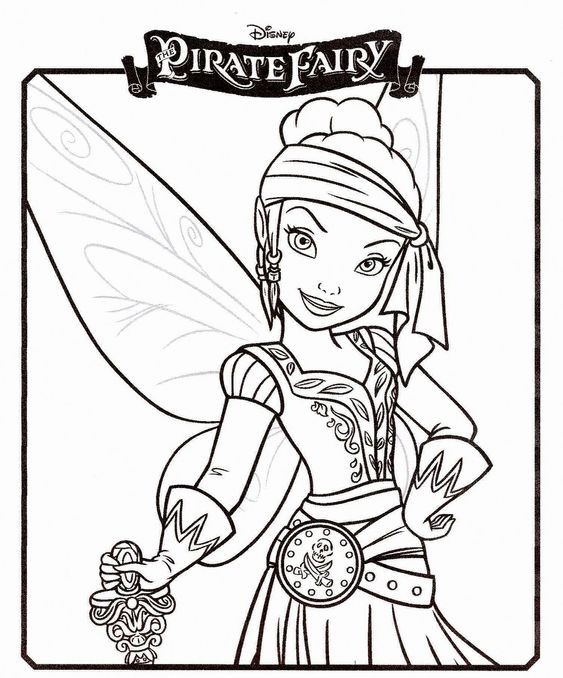  COLORIAGES
