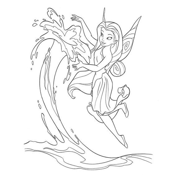  COLORIAGES