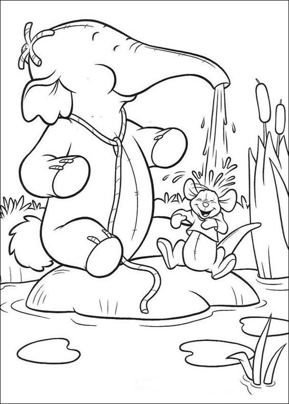 COLORIAGES