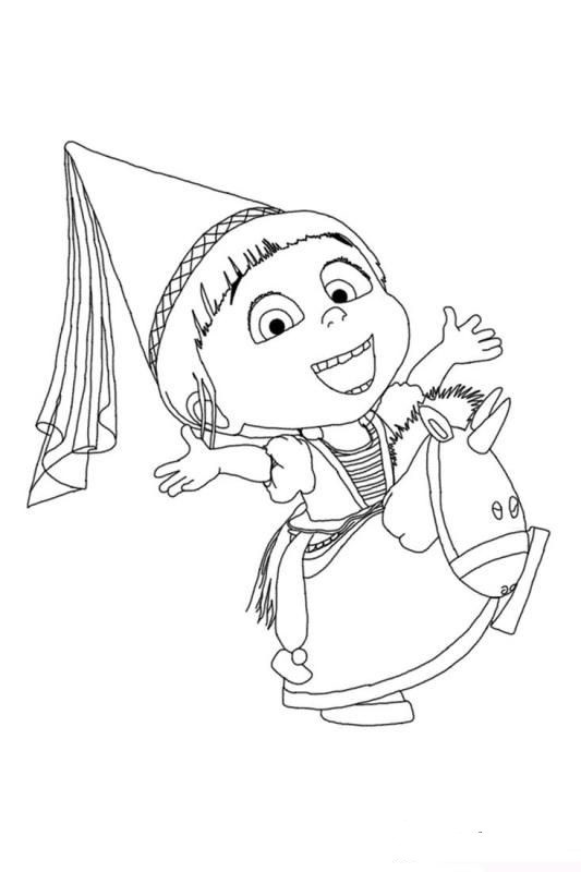 COLORIAGES