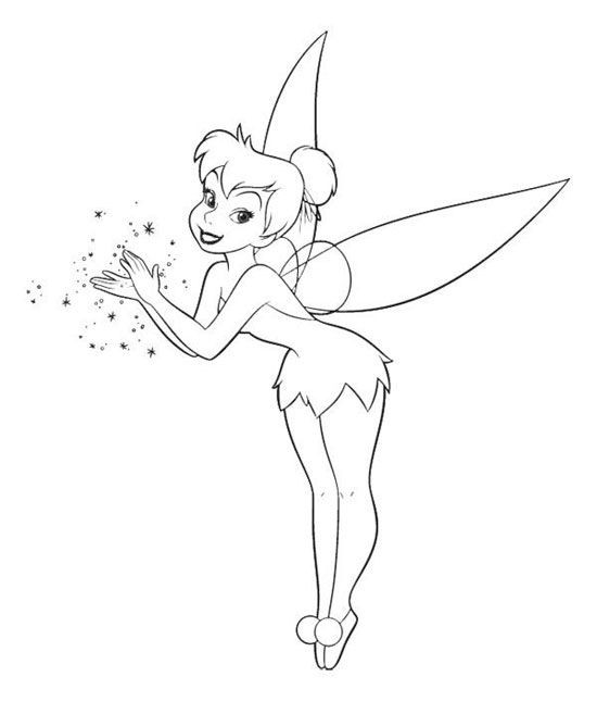  COLORIAGES