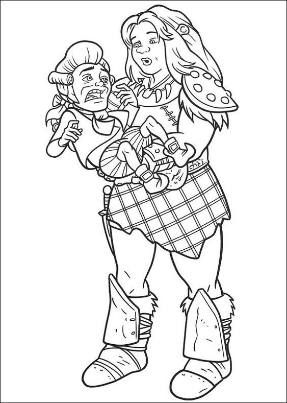  COLORIAGES