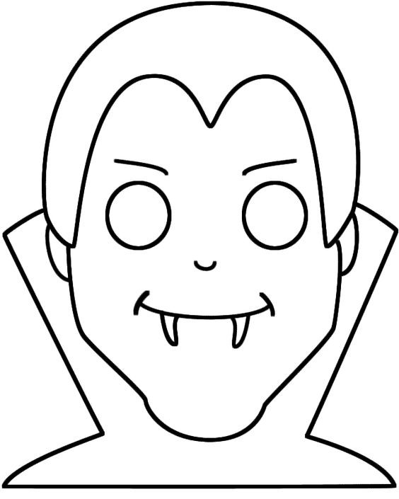 coloriages