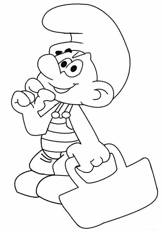  COLORIAGES