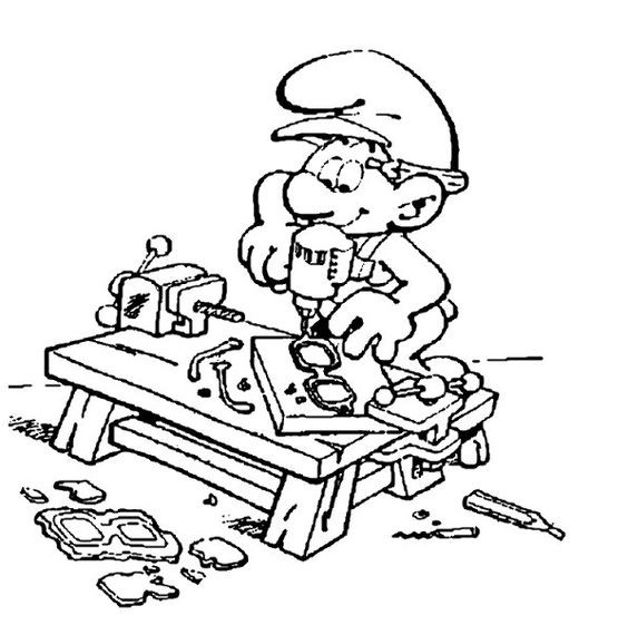 COLORIAGES