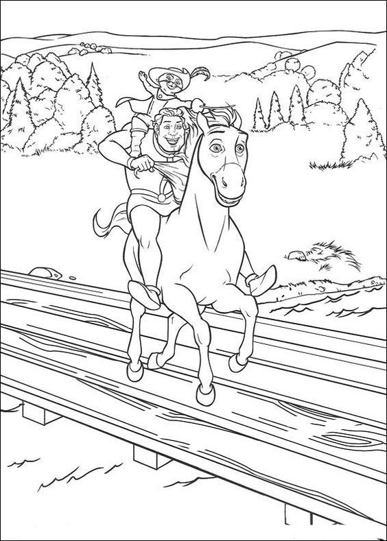  COLORIAGES