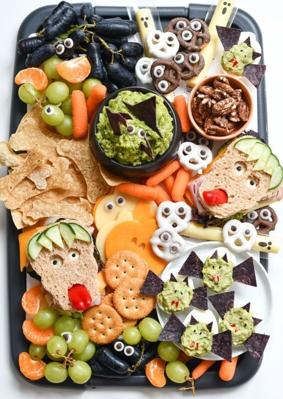 culinaires