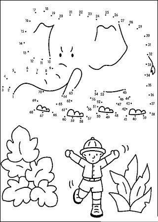 COLORIAGES