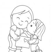  COLORIAGES