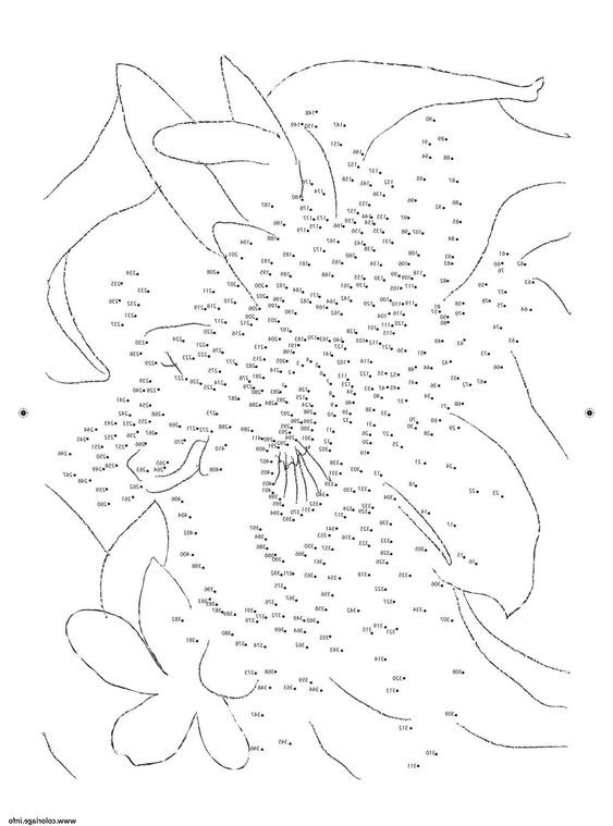 COLORIAGES