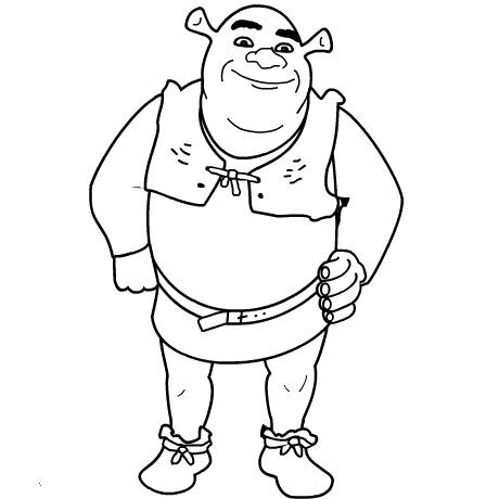  COLORIAGES