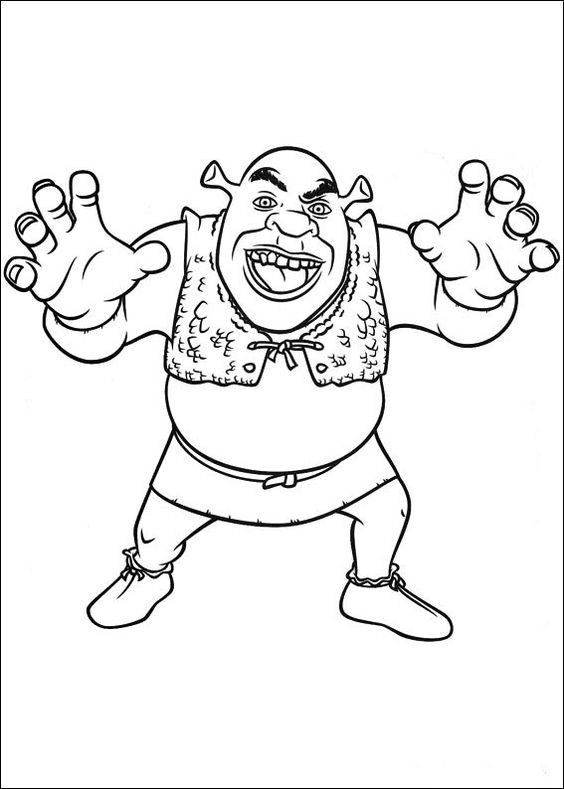  COLORIAGES